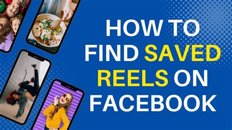 how to find liked facebook reels|How to Find Saved and Liked Reels on Facebook [PC。